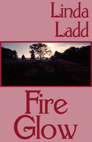 Click image to view full cover